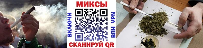 что такое   даркнет Telegram  Бутират бутандиол  Арзамас 