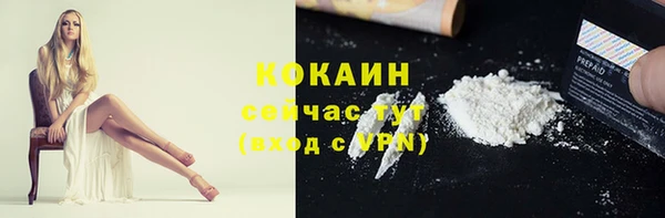 винт Майский